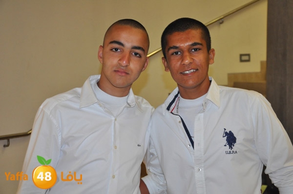 shamela secondery 619 (97).JPG